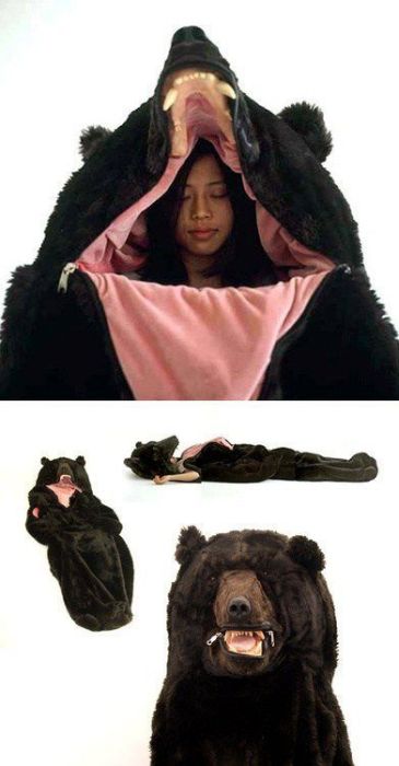 Acid Picdump (109 pics)