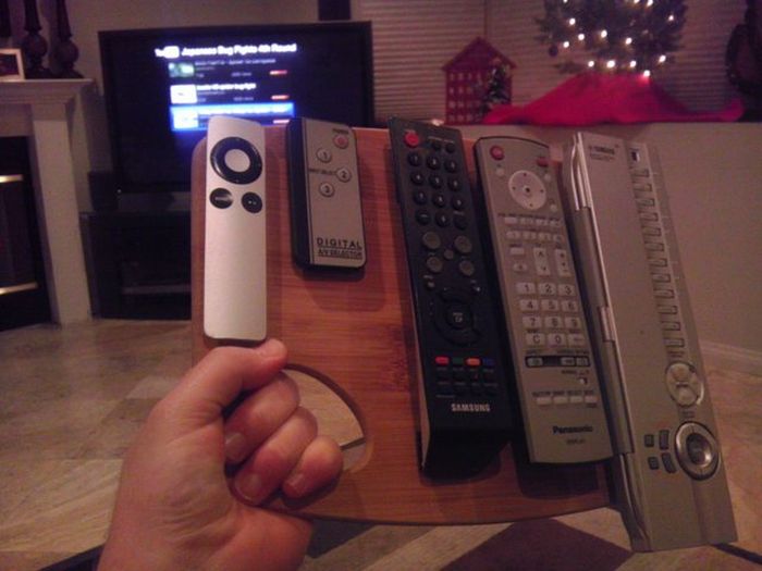 Acid Picdump (109 pics)