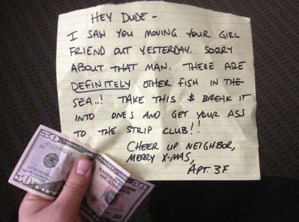 Acid Picdump (109 pics)
