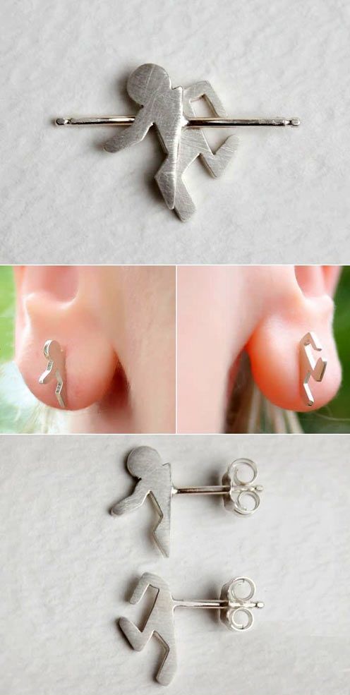 Acid Picdump (109 pics)