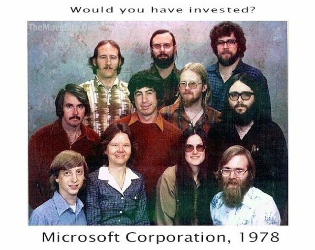Acid Picdump (109 pics)