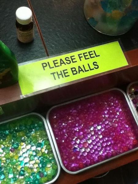 Acid Picdump (109 pics)