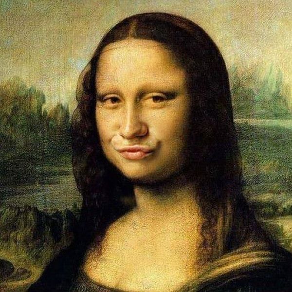 Acid Picdump (109 pics)