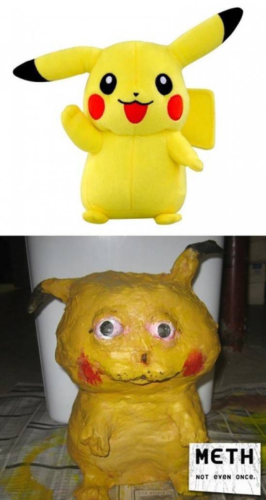 Acid Picdump (109 pics)