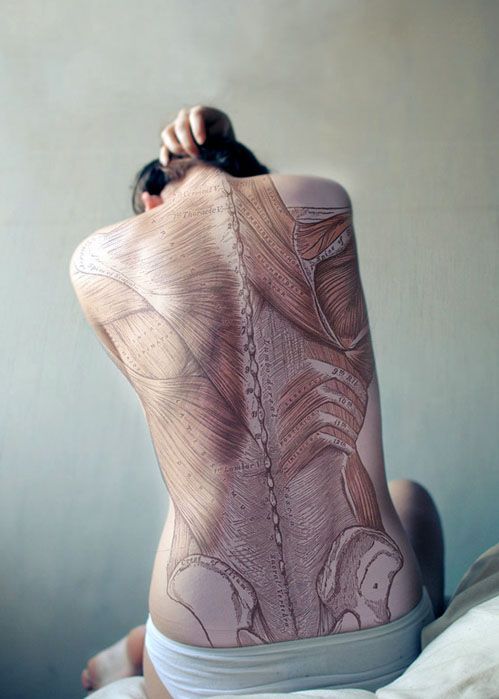 Acid Picdump (109 pics)