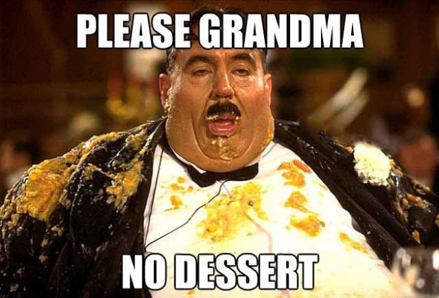Acid Picdump (109 pics)