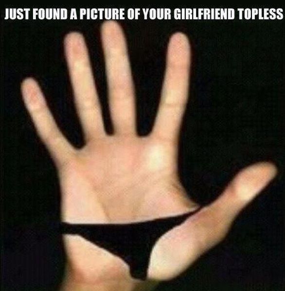Acid Picdump (109 pics)
