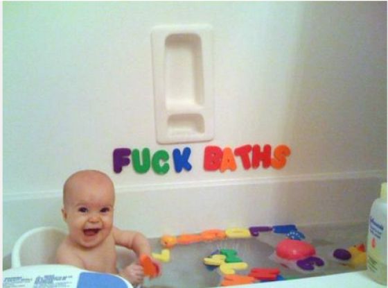 Acid Picdump (109 pics)