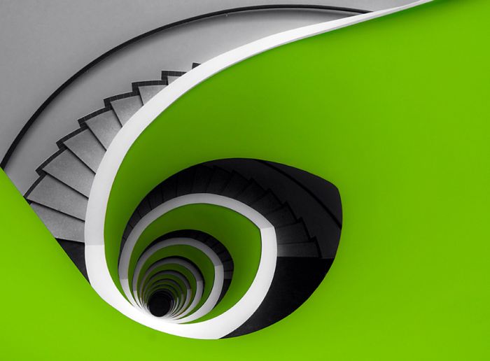 Spiral Staircase Photos (20 pics) Spiral Staircase Photos (20 pics)