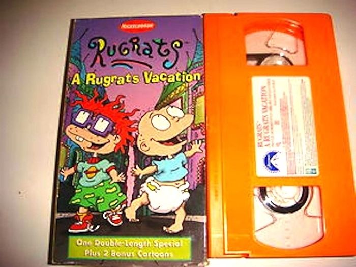 Christmas Gifts from the Past (50 pics)