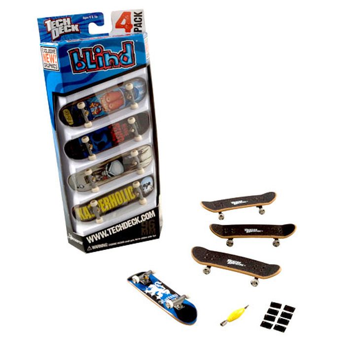 Christmas Gifts from the Past (50 pics)