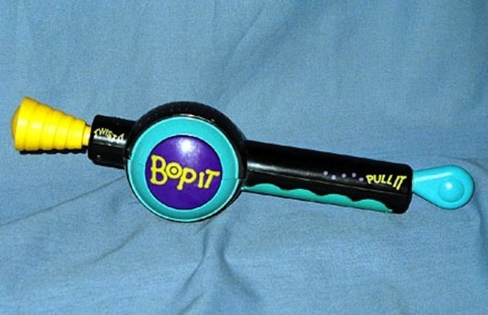 Christmas Gifts from the Past (50 pics)