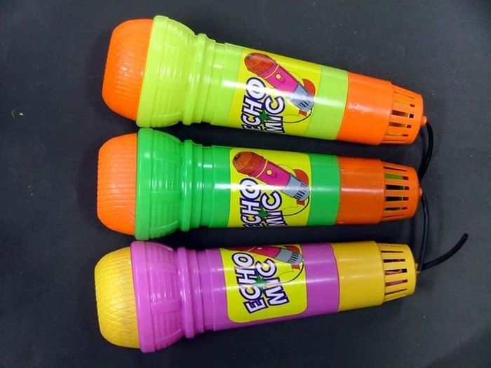 Christmas Gifts from the Past (50 pics)