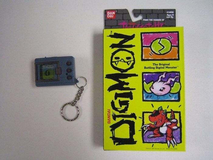 Christmas Gifts from the Past (50 pics)