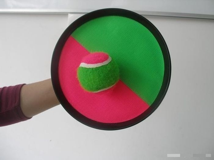 Christmas Gifts from the Past (50 pics)