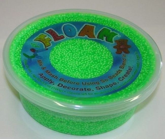 Christmas Gifts from the Past (50 pics)