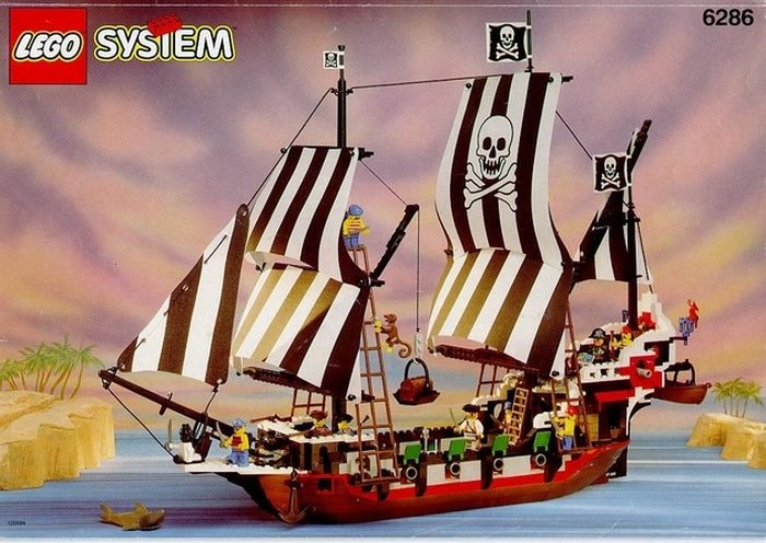 Christmas Gifts from the Past (50 pics)