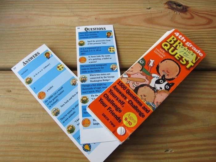 Christmas Gifts from the Past (50 pics)