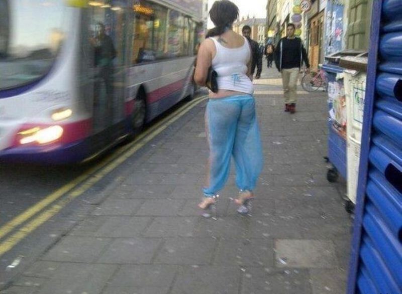 Acid Picdump (117 pics)