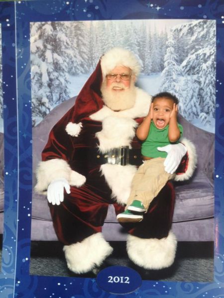Acid Picdump (117 pics)