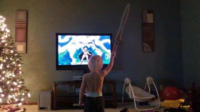 Acid Picdump (117 pics)