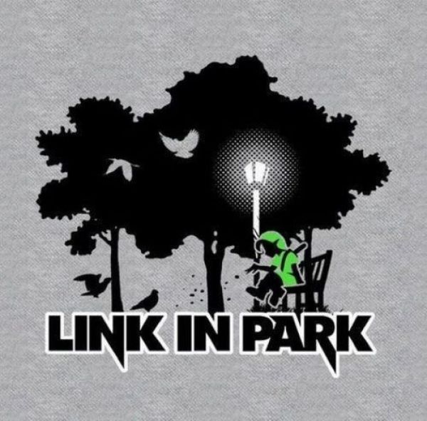 Acid Picdump (117 pics)
