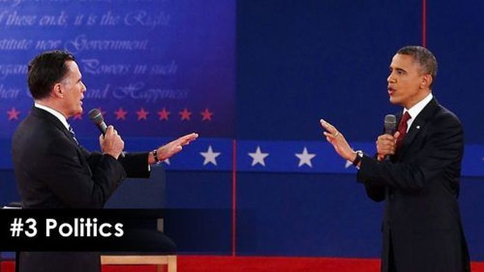 Things We Won’t Miss About 2012 (15 pics)