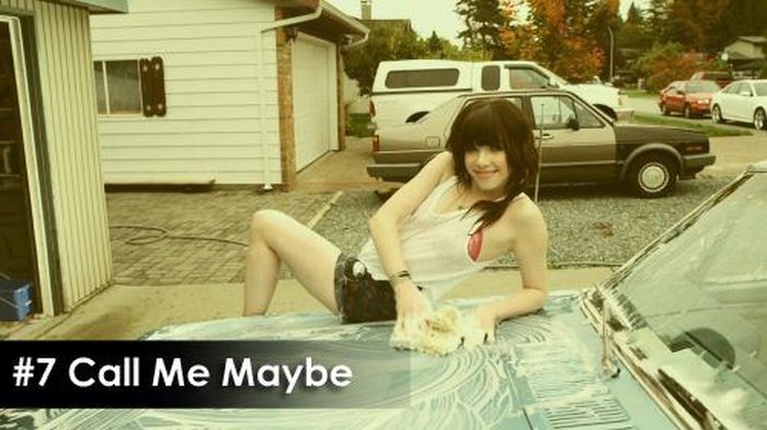 Things We Won’t Miss About 2012 (15 pics)
