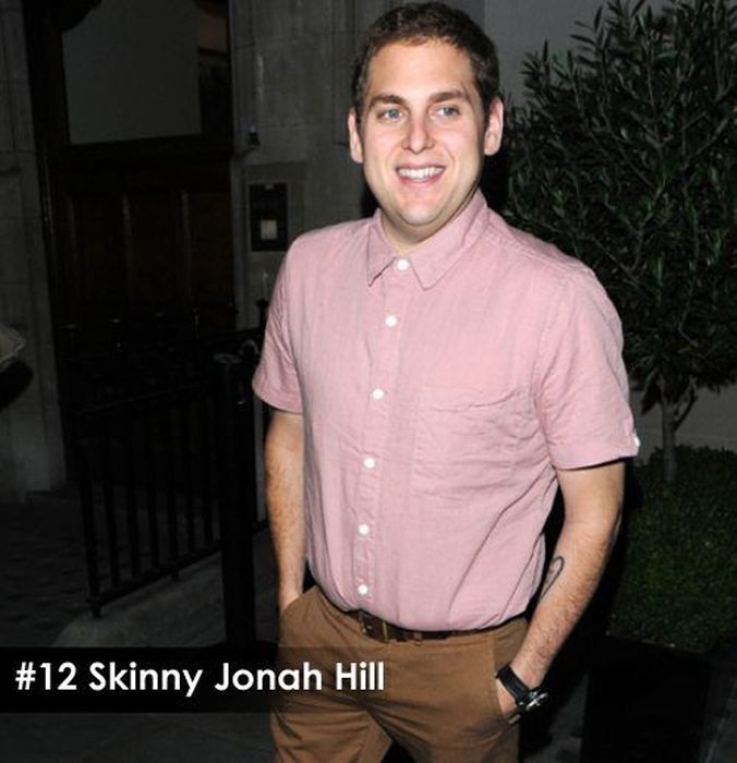 Things We Won’t Miss About 2012 (15 pics)