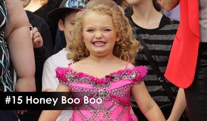 Things We Won’t Miss About 2012 (15 pics)