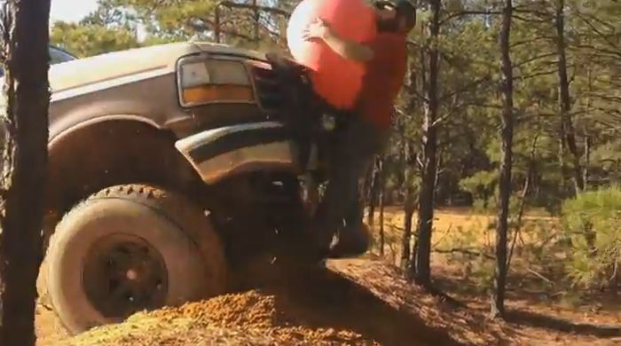 Best Fails Of The Week 3 December 2012