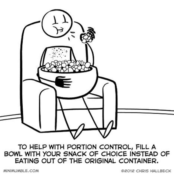 The Best Comics of the Year (64 pics)