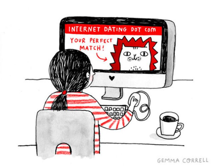 The Best Comics of the Year (64 pics)