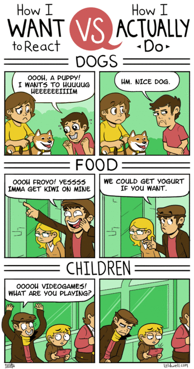 The Best Comics of the Year (64 pics)
