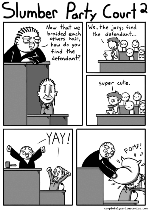 The Best Comics of the Year (64 pics)