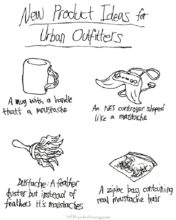 The Best Comics of the Year (64 pics)