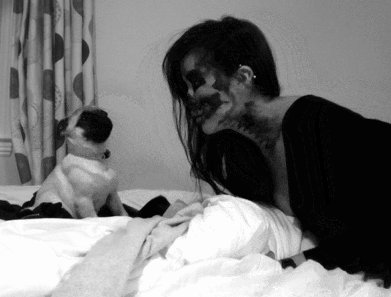 Acid Gifdump (25 gifs)