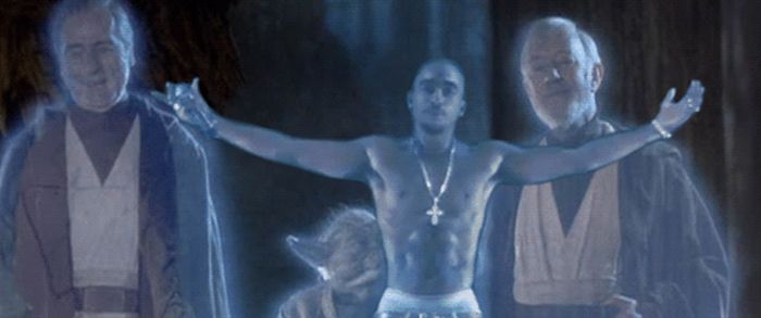 GIFs of the Year (54 gifs)