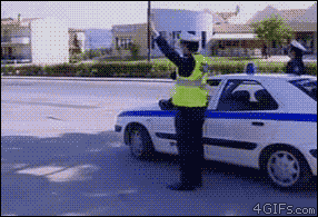 GIFs of the Year (54 gifs)