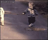GIFs of the Year (54 gifs)