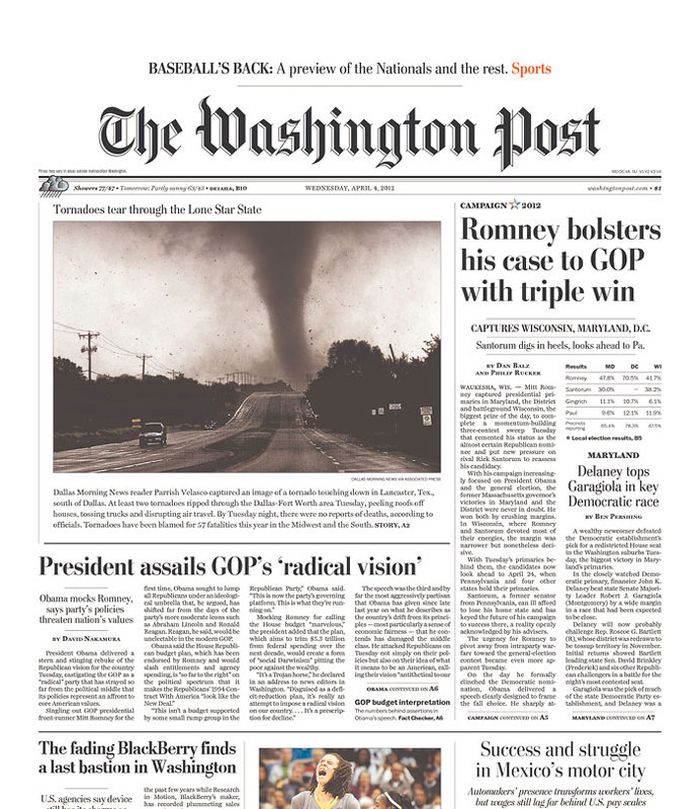 The Texas Tornado (18 pics)