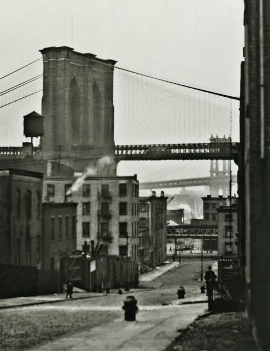 Old New York. Part 5 (67 pics)