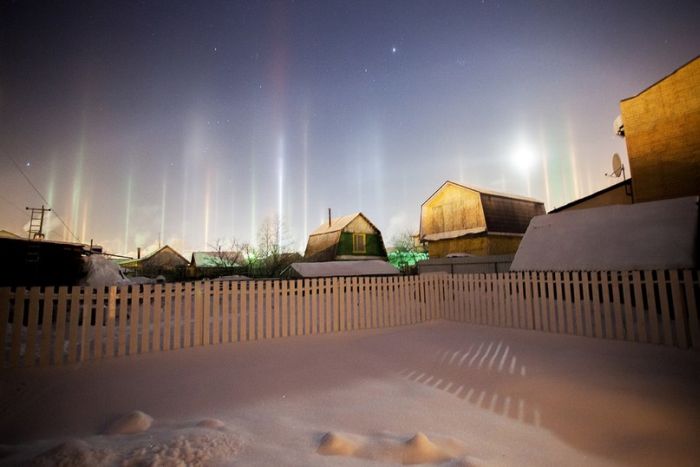 Acid Picdump (83 pics)