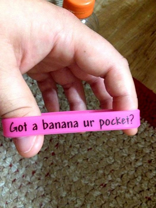 Acid Picdump (83 pics)