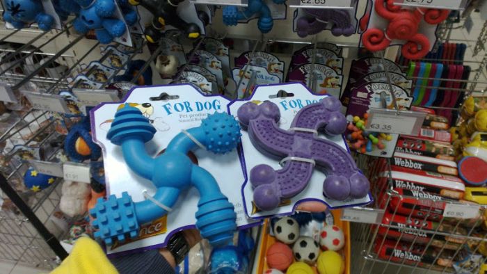 Acid Picdump (83 pics)
