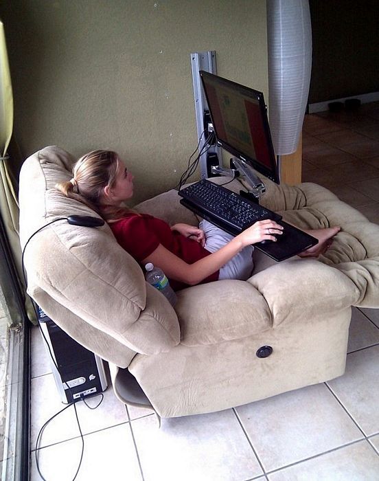 Acid Picdump (83 pics)