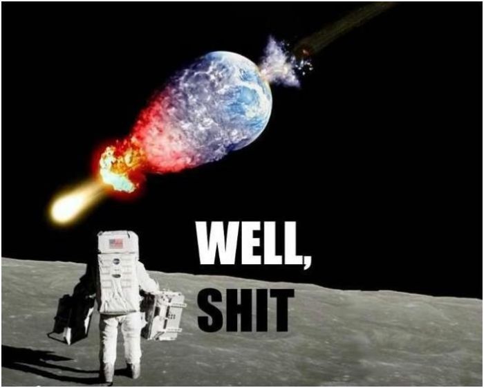 Acid Picdump (83 pics)