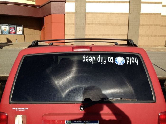 Acid Picdump (83 pics)