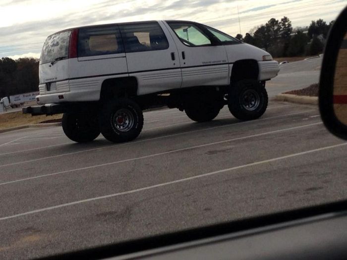 Acid Picdump (83 pics)