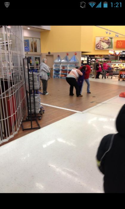 Acid Picdump (83 pics)